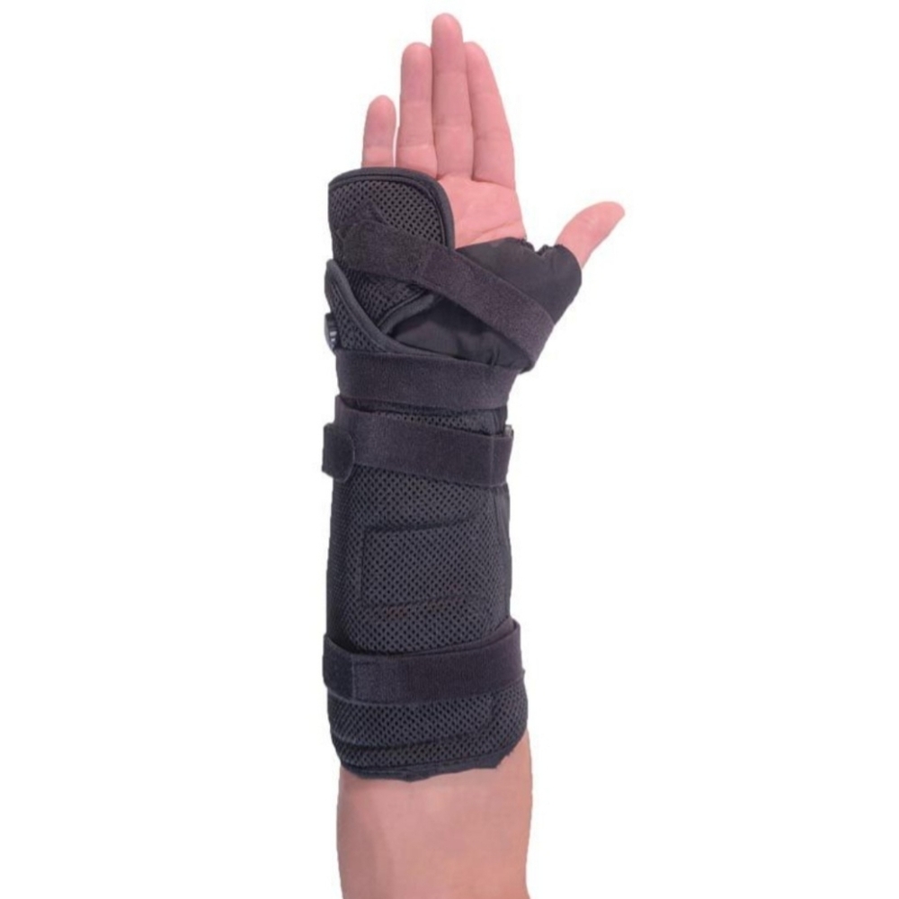 Wrist Splint Stabilizer
